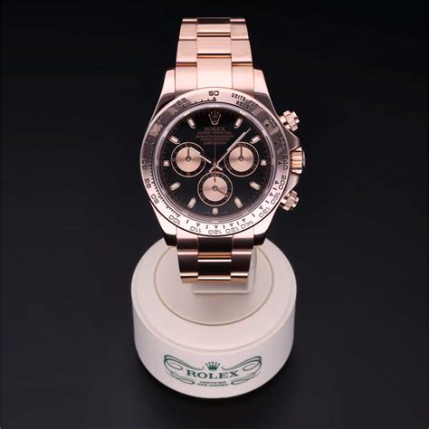 buy pre owned rolex in toronto|rolex certified pre owned.